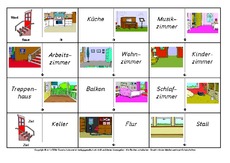 Domino-Wohnung-Räume-2.pdf